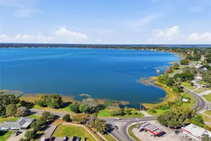 104 Bentley Oaks Blvd, Auburndale, FL 33823 - Photo 52