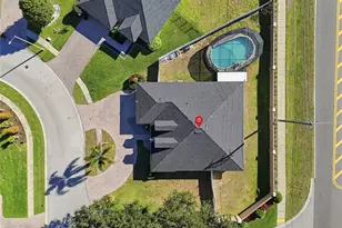 104 Bentley Oaks Blvd, Auburndale, FL 33823 - Photo 44