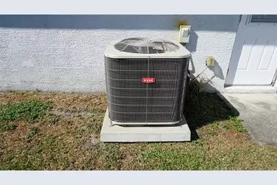 104 Bentley Oaks Boulevard, Auburndale, FL 33823 - Photo 20