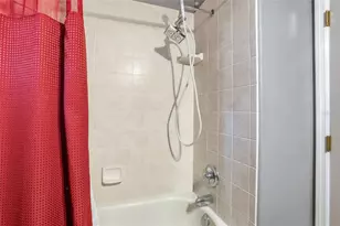 104 Bentley Oaks Blvd, Auburndale, FL 33823 - Photo 28