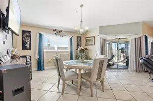 104 Bentley Oaks Blvd, Auburndale, FL 33823 - Photo 20