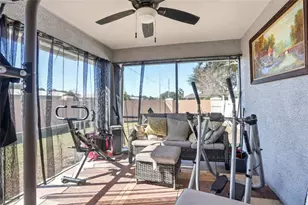 104 Bentley Oaks Blvd, Auburndale, FL 33823 - Photo 32