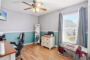 104 Bentley Oaks Blvd, Auburndale, FL 33823 - Photo 26