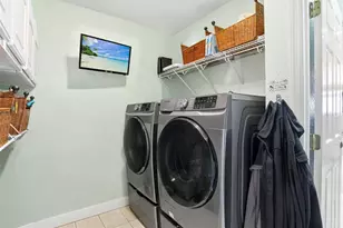 104 Bentley Oaks Blvd, Auburndale, FL 33823 - Photo 30