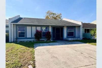 3055 Autumn Court, Winter Park, FL 32792 - Photo 2