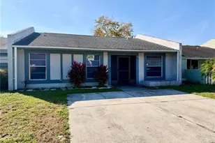 3055 Autumn Ct, Winter Park, FL 32792 - Photo 2