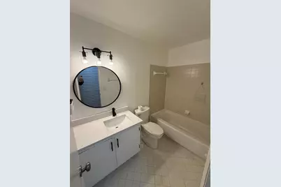 3055 Autumn Court, Winter Park, FL 32792 - Photo 18