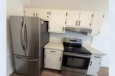 3055 Autumn Court, Winter Park, FL 32792 - Photo 14