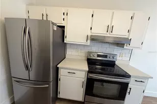 3055 Autumn Ct, Winter Park, FL 32792 - Photo 14