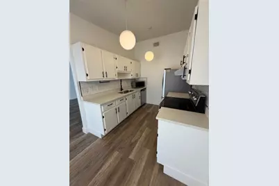 3055 Autumn Court, Winter Park, FL 32792 - Photo 6