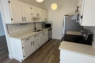 3055 Autumn Ct, Winter Park, FL 32792 - Photo 6