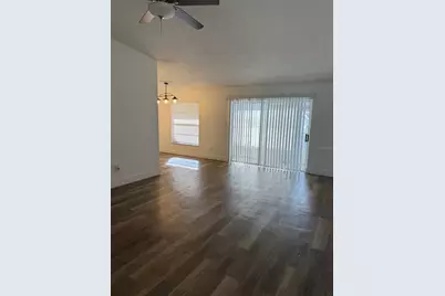 3055 Autumn Court, Winter Park, FL 32792 - Photo 20