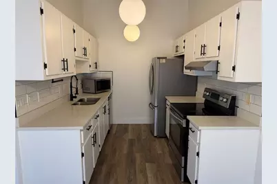 3055 Autumn Court, Winter Park, FL 32792 - Photo 4