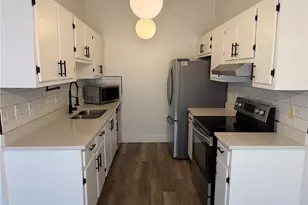 3055 Autumn Ct, Winter Park, FL 32792 - Photo 4