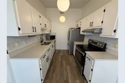 3055 Autumn Court, Winter Park, FL 32792 - Photo 12