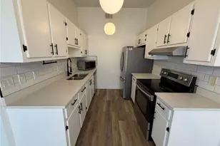 3055 Autumn Ct, Winter Park, FL 32792 - Photo 12