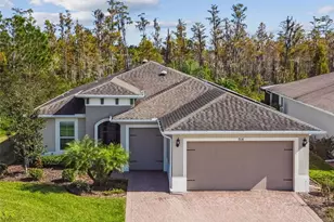 514 San Joaquin Rd, Poinciana, FL 34759 - Photo 1