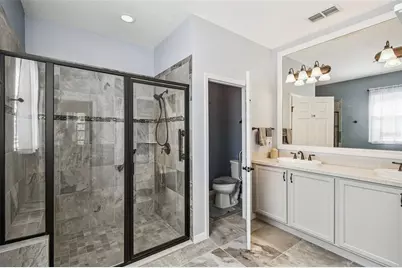 514 San Joaquin Road, Poinciana, FL 34759 - Photo 38