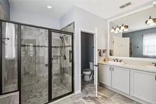 514 San Joaquin Rd, Poinciana, FL 34759 - Photo 38