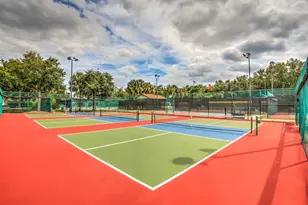 514 San Joaquin Rd, Poinciana, FL 34759 - Photo 66