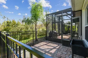 514 San Joaquin Rd, Poinciana, FL 34759 - Photo 18