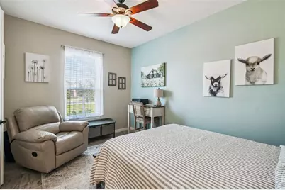 514 San Joaquin Road, Poinciana, FL 34759 - Photo 46