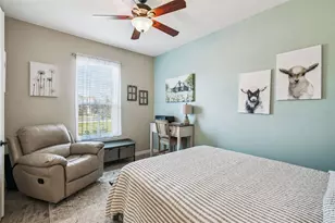 514 San Joaquin Rd, Poinciana, FL 34759 - Photo 46