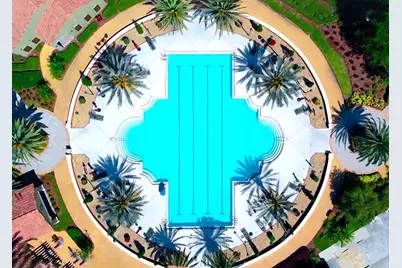 514 San Joaquin Road, Poinciana, FL 34759 - Photo 70