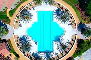 514 San Joaquin Rd, Poinciana, FL 34759 - Photo 70