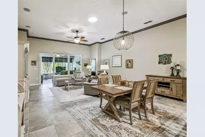 514 San Joaquin Road, Poinciana, FL 34759 - Photo 4