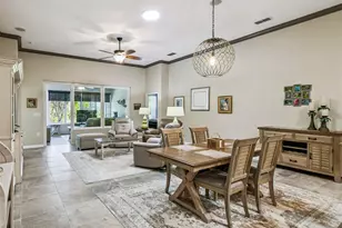 514 San Joaquin Rd, Poinciana, FL 34759 - Photo 4