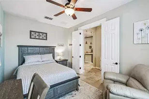 514 San Joaquin Rd, Poinciana, FL 34759 - Photo 44