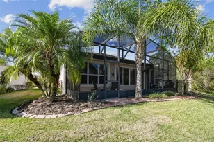 514 San Joaquin Rd, Poinciana, FL 34759 - Photo 52