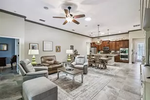 514 San Joaquin Rd, Poinciana, FL 34759 - Photo 10