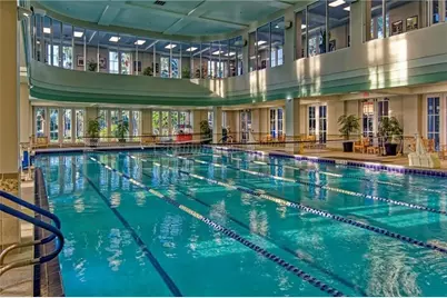 514 San Joaquin Road, Poinciana, FL 34759 - Photo 64