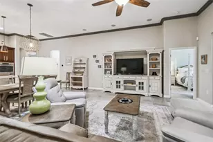 514 San Joaquin Rd, Poinciana, FL 34759 - Photo 8