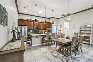 514 San Joaquin Rd, Poinciana, FL 34759 - Photo 22