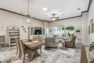 514 San Joaquin Rd, Poinciana, FL 34759 - Photo 6