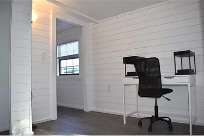 9000 US Highway 192 #486, Clermont, FL 34714 - Photo 46