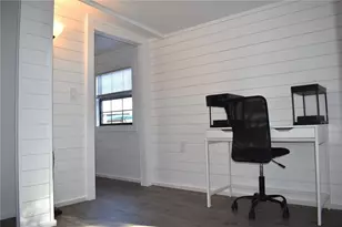 9000 US Hwy 192, Clermont, FL 34714 - Photo 46