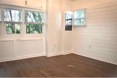 9000 US Highway 192 #486, Clermont, FL 34714 - Photo 34