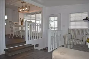 9000 US Hwy 192, Clermont, FL 34714 - Photo 8