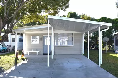 9000 US Highway 192 #486, Clermont, FL 34714 - Photo 1