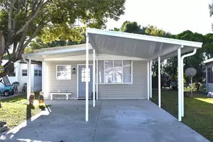 9000 US Hwy 192, Clermont, FL 34714 - Photo 1