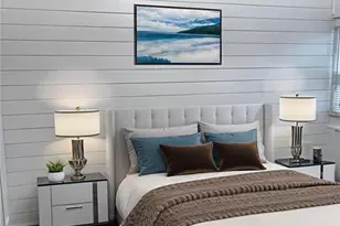 9000 US Hwy 192, Clermont, FL 34714 - Photo 44