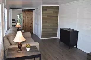 9000 US Hwy 192, Clermont, FL 34714 - Photo 14