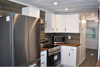 9000 US Highway 192 #486, Clermont, FL 34714 - Photo 30