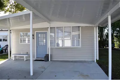 9000 US Highway 192 #486, Clermont, FL 34714 - Photo 4