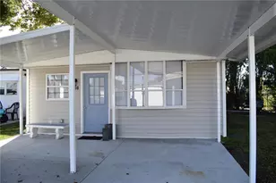 9000 US Hwy 192, Clermont, FL 34714 - Photo 4