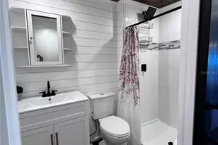 9000 US Hwy 192, Clermont, FL 34714 - Photo 40